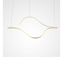 Подвесной светодиодный светильник Imperium Loft Tape Light 149481-49