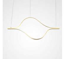 Подвесной светодиодный светильник Imperium Loft Tape Light 149481-49