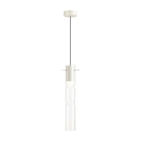 Подвесной светильник Odeon Light SCROW 5059/5LB Подвесной светильник Odeon Light SCROW 5059/5LB
