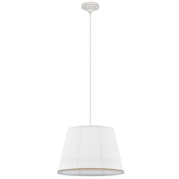 Подвесной светильник Citilux Вена CL402020