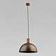 Подвесной светильник TK Lighting 4508 Oslo