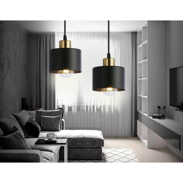 Подвесной светильник Ambrella light Traditional TR8113 Подвесной светильник Ambrella light Traditional TR8113