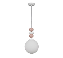 Подвесной светильник 33 Идеи PND170.01.17.001WH-S32WH