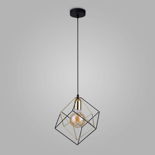 Подвесной светильник TK Lighting 192 Alambre Подвесной светильник TK Lighting 192 Alambre