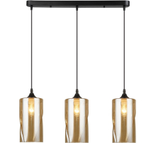 Подвесной светильник Reluce 04560-0.9-03