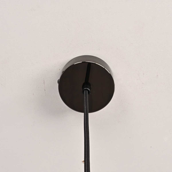 Подвесной светильник Imperium Loft Modus 140877-26