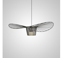 Подвесной светильник Imperium Loft ﻿HAT01 241194-26