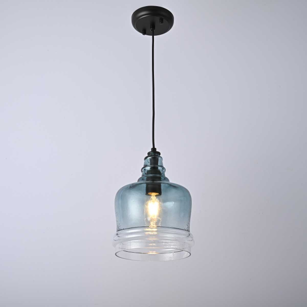 Подвесной светильник Imperium Loft Adria 101277-26