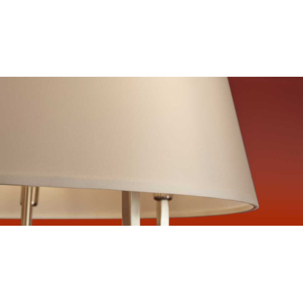 Подвесной светильник Freya Classic Graceful FR2042CL-05N