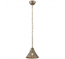 Подвесной светильник Velante 308-603-01