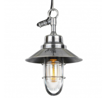 Подвесной светильник Covali PL-51277