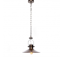 Подвесной светильник Lumina Deco Setorre LDP 711-1 MD