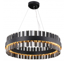 Подвесной светодиодный светильник Favourite Marquis 4262-6P