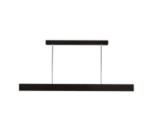 Подвесной светодиодный светильник Deko-Light Apollon 342150