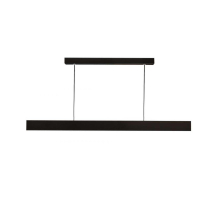 Подвесной светодиодный светильник Deko-Light Apollon 342150