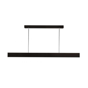 Подвесной светодиодный светильник Deko-Light Apollon 342150