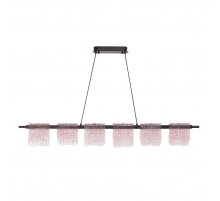 Подвесной светодиодный светильник ST Luce Voile SL6021.403.36