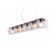 Подвесной светильник Lumina Deco Briza LDP 1057-600