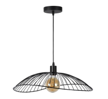 Подвесной светильник Lucide Jing 72403/50/30