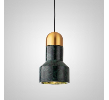 Подвесной светильник Imperium Loft Jazz Stone 189841-23