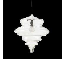 Люстра Loft-Concept Neverending Glory 40.2173-0 20332