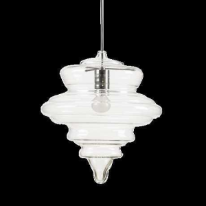 Люстра Loft-Concept Neverending Glory 40.2173-0 20332