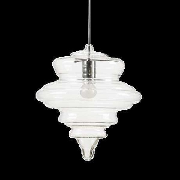 Люстра Loft-Concept Neverending Glory 40.2173-0 20332