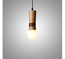 Подвесной светильник Imperium Loft Sash B 314541-26