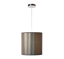 Подвесной светильник Lucide Moda 08400/30/36