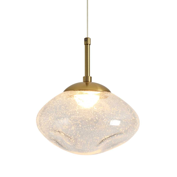 Подвесной светильник Freya Modern Mote FR5601PL-01TR