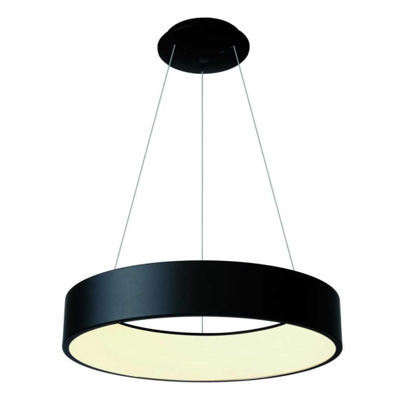 Подвесной светодиодный светильник Deko-Light Sculptoris 342186 Подвесной светодиодный светильник Deko-Light Sculptoris 342186