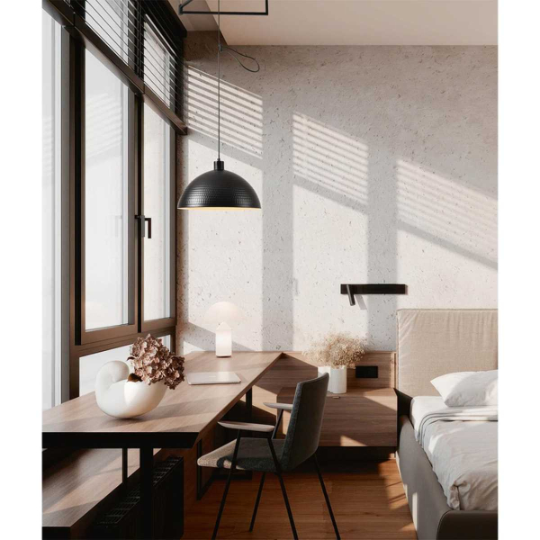 Подвесной светильник Lumion Armina Moderni 8321/1C