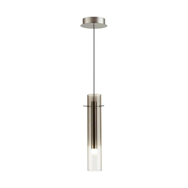 Подвесной светильник Odeon Light SHINY 5062/5LA Подвесной светильник Odeon Light SHINY 5062/5LA