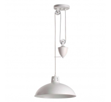 Подвесной светильник Lumion Suspentioni Ruth 4441/1