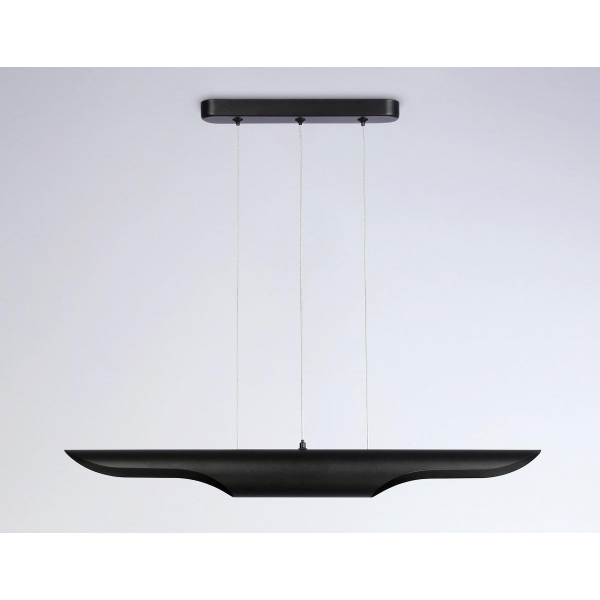 Подвесной светильник Ambrella light Techno Spot Techno TN5157