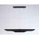 Подвесной светильник Ambrella light Techno Spot Techno TN5157