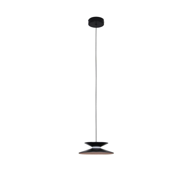 Подвесной светодиодный светильник Favourite Platt 4372-1P Подвесной светодиодный светильник Favourite Platt 4372-1P