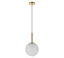 Подвесной светильник Loft It Float 10429/250