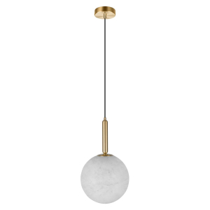 Подвесной светильник Loft It Float 10429/250