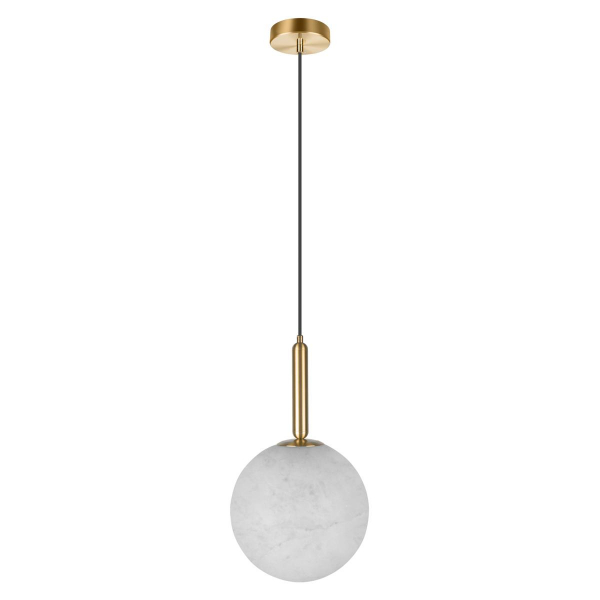 Подвесной светильник Loft It Float 10429/250 Подвесной светильник Loft It Float 10429/250