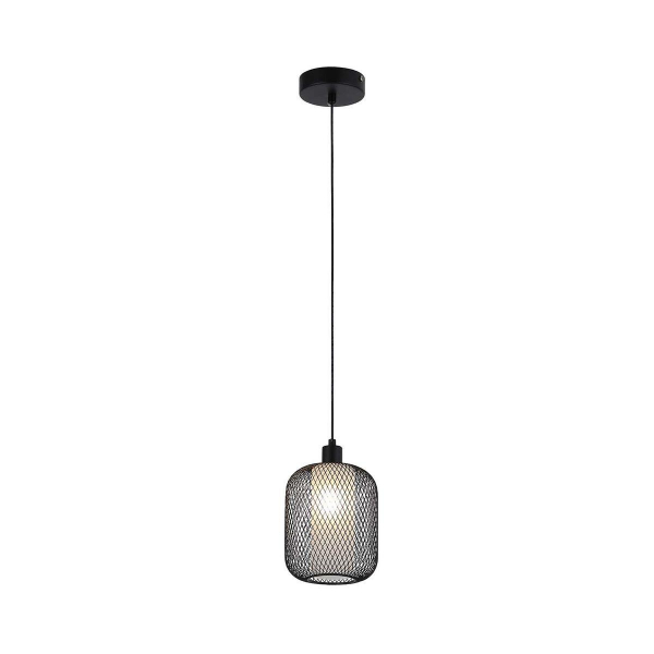 Подвесной светильник F-Promo Tokri 4602-1P Подвесной светильник F-Promo Tokri 4602-1P