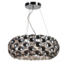 Подвесной светильник Lussole Lgo LSP-0170