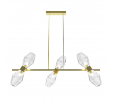 Подвесной светильник Maytoni Coctail time MOD325PL-06G