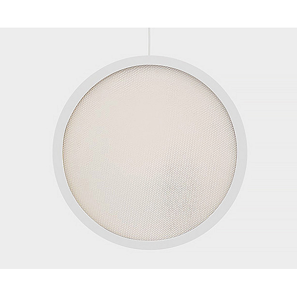 Подвесной светодиодный светильник Italline IT08-8022 white 3000K