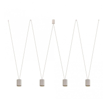 Подвесной светильник Nowodvorski More Tone 7816