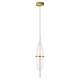 Подвесной светильник LOFT IT Tranquility 10397/A