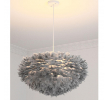 Подвесной светильник TopDecor Prima S1 11
