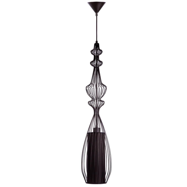 Подвесной светильник Loft IT Neo Loft8906/B Подвесной светильник Loft IT Neo Loft8906/B