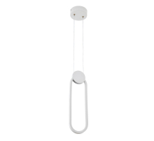 Подвесной светильник LED4U 8577