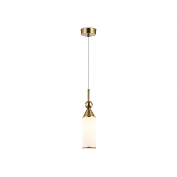 Подвесной светильник Ambrella light High Light LH55271 Подвесной светильник Ambrella light High Light LH55271